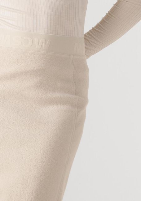 Ecru MOSCOW Maxirok 77-03 SEMI-1 - large