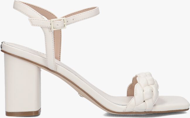 Witte GUESS Sandalen CADHNA - large