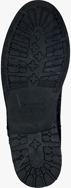 BLACKSTONE QL05 - large