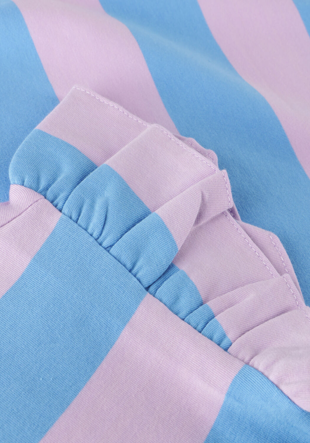 Lila Z8 T-shirt OLIANA - large