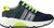 106383 106383 - swatch