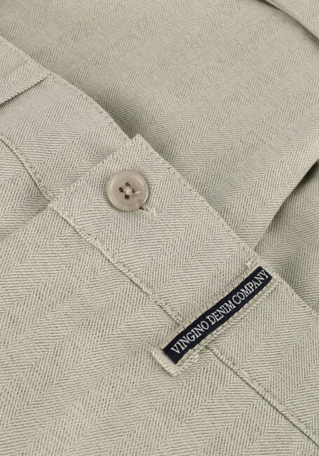 Beige VINGINO Korte broek RHORIN Beige VINGINO Korte broek RHORIN - large