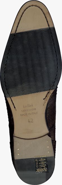 Bruine OMODA Nette schoenen 8451 - large