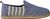 101989 101989 - swatch