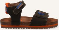 Groene VINGINO Platte sandalen PASARO - medium