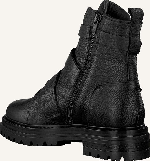 Zwarte VERTON Boots 329 Zwarte VERTON Boots 329 - large