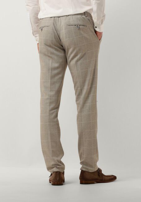 Zand ZUITABLE Pantalon DISPARTAFLEX - large
