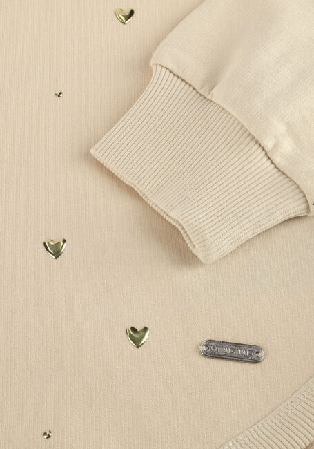 Zand VINGINO Sweater NATHALIA - large