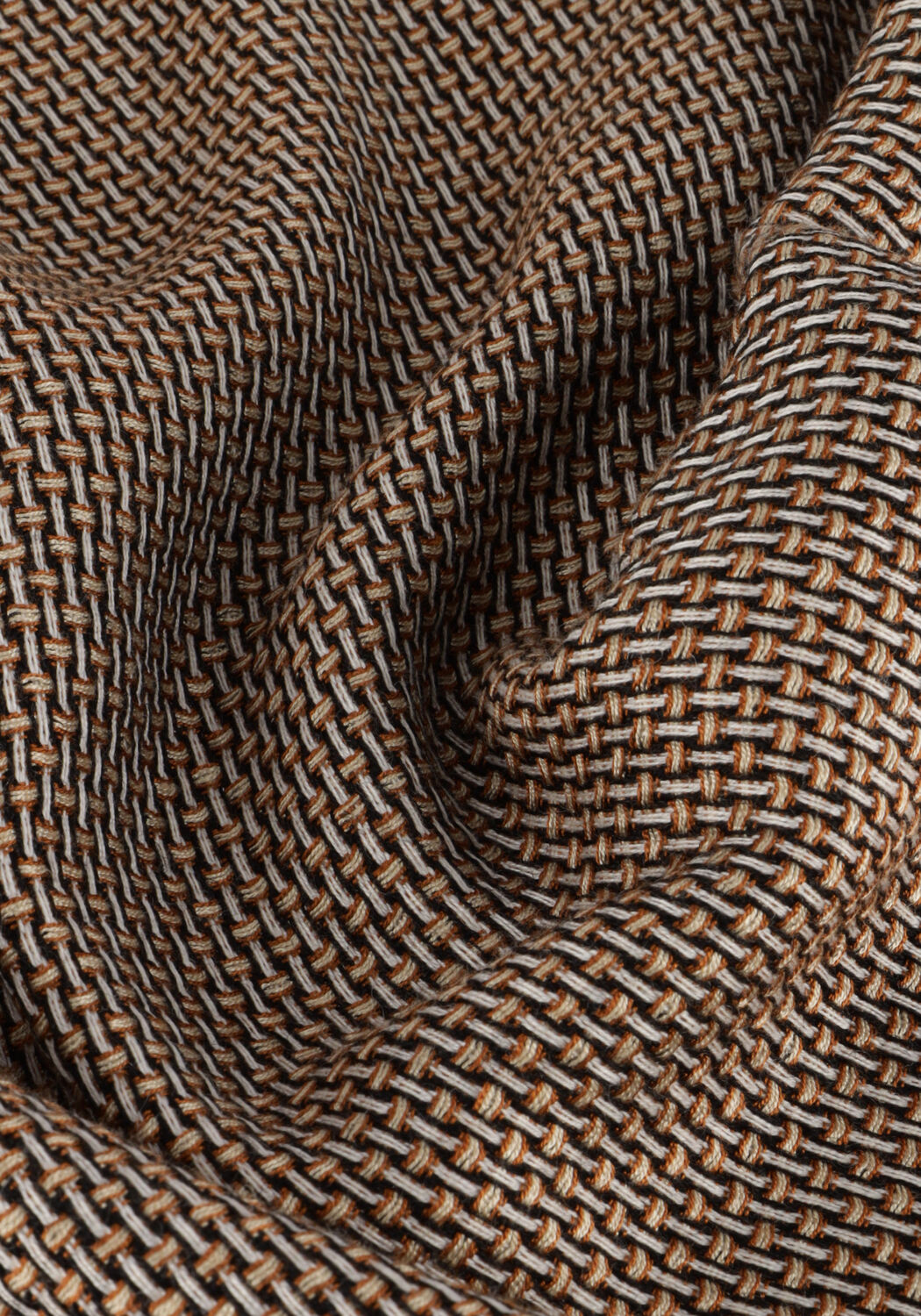 Camel IBANA Blouses BIBA BLOUSE - large