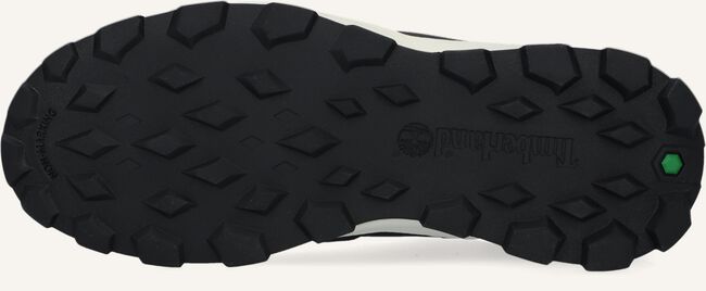 Zwarte TIMBERLAND Hoge sneakers BROOKLYN CITY MID Zwarte TIMBERLAND Hoge sneakers BROOKLYN CITY MID - large