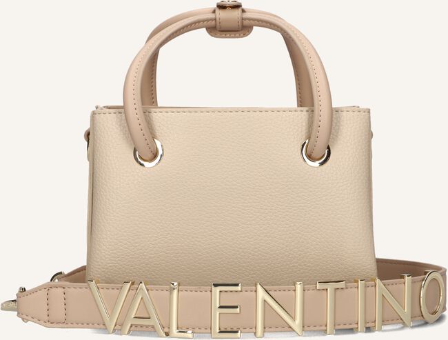 Beige VALENTINO BAGS Handtas ALEXIA SHOPPING Beige VALENTINO BAGS Handtas ALEXIA SHOPPING - large