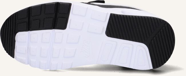 Zwarte NIKE Lage sneakers AIR MAX SC (PSV) Zwarte NIKE Lage sneakers AIR MAX SC (PSV) - large
