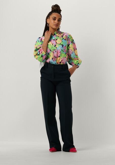 Multi POM AMSTERDAM Blouses CHERRY BLOSSOM BLOUSE - large