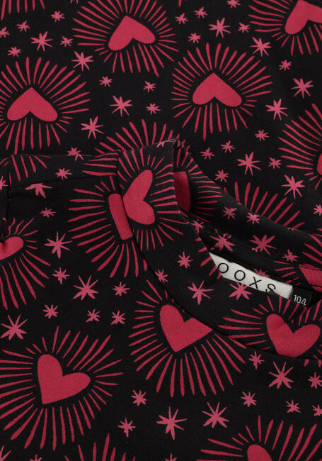 LOOXS Little 2533-7478 - large