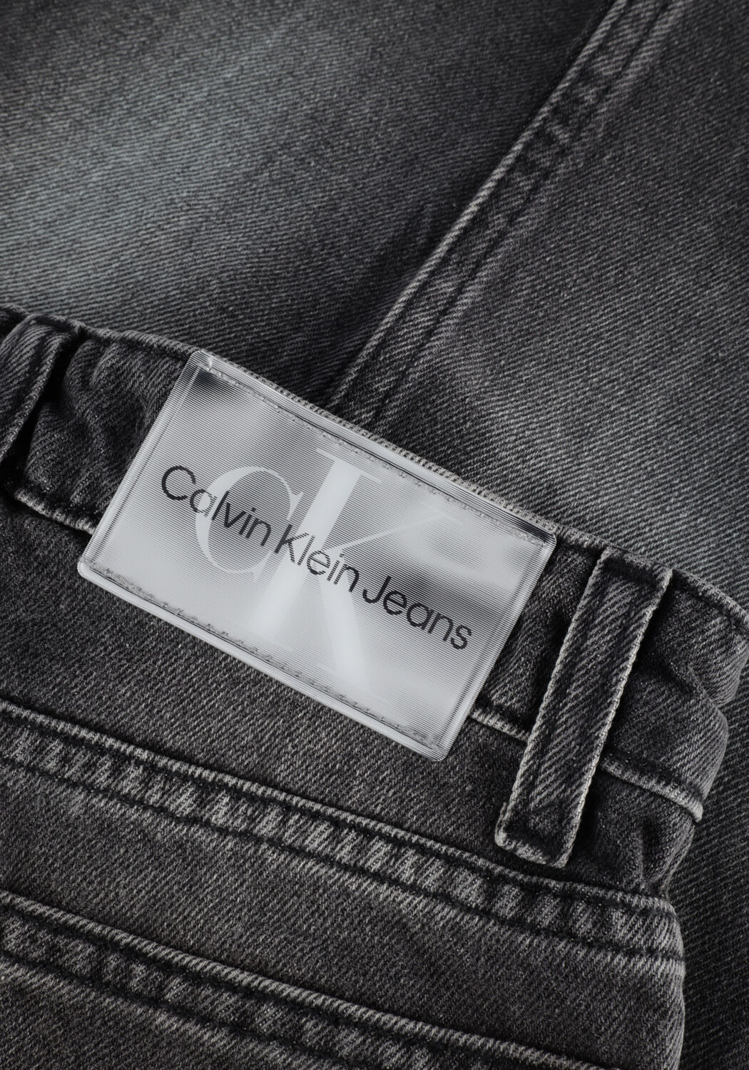 Slim fit calvin cheap klein