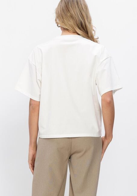 Roze YDENCE T-shirt T-SHIRT JUICY BOTTLE - large