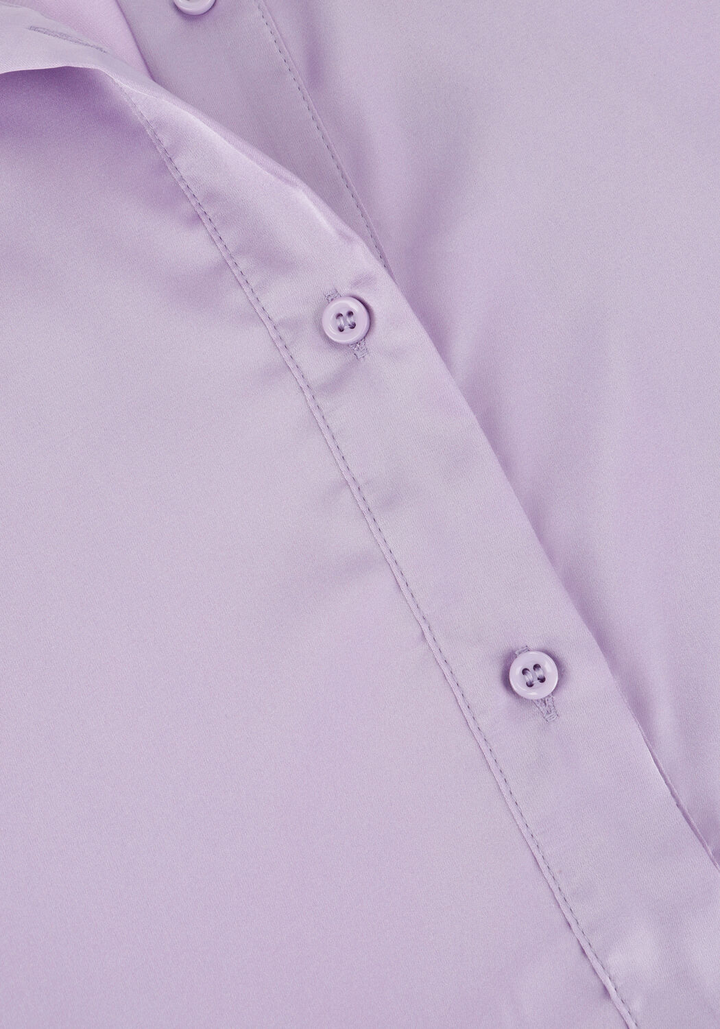 Lila XAVAH Blouses SOFIA - large