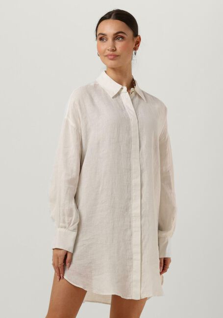Gebroken wit DRYKORN Blouses MIDINIA - large