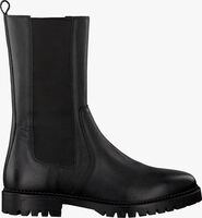 Zwarte TANGO Chelsea boots BEE 215 - medium