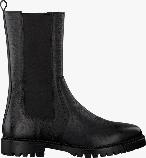 Zwarte TANGO Chelsea boots BEE 215 - large
