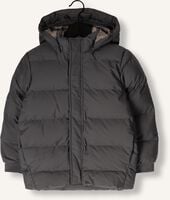 ENFANT QUILTED JACKET ENFANT QUILTED JACKET - medium