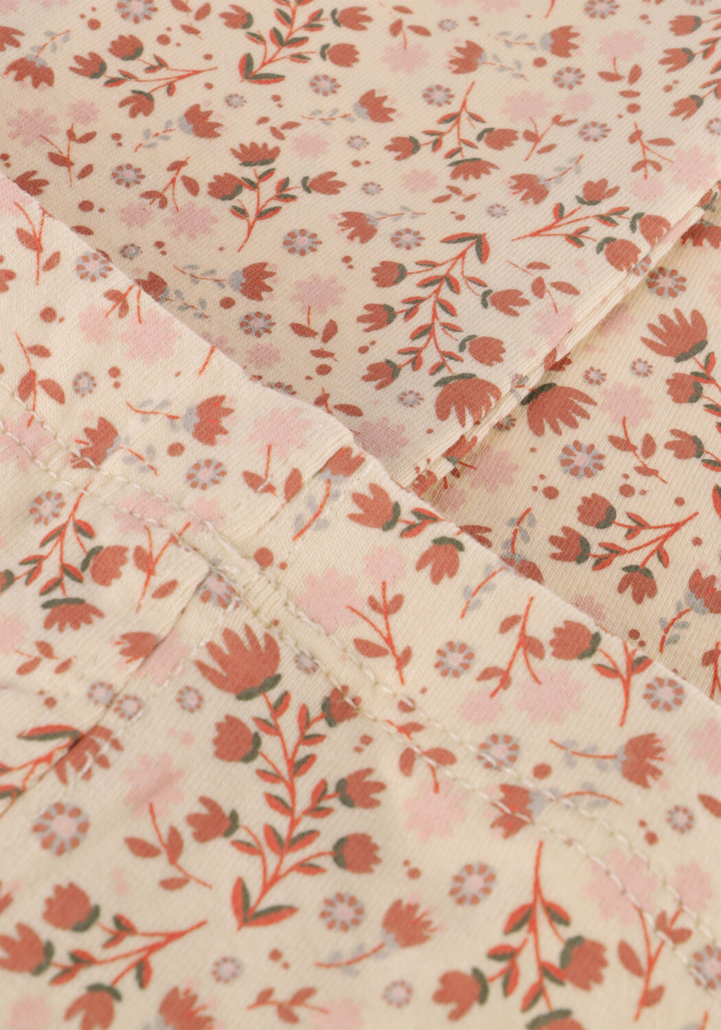 Beige Z8 Legging LAREINA - large