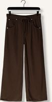 SECOND FEMALE IRVINE DENIM JEANS SECOND FEMALE IRVINE DENIM JEANS - medium