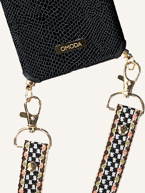 Multi OMODA Telefoonaccessoires BOHEMIAN Multi OMODA Telefoonaccessoires BOHEMIAN - large