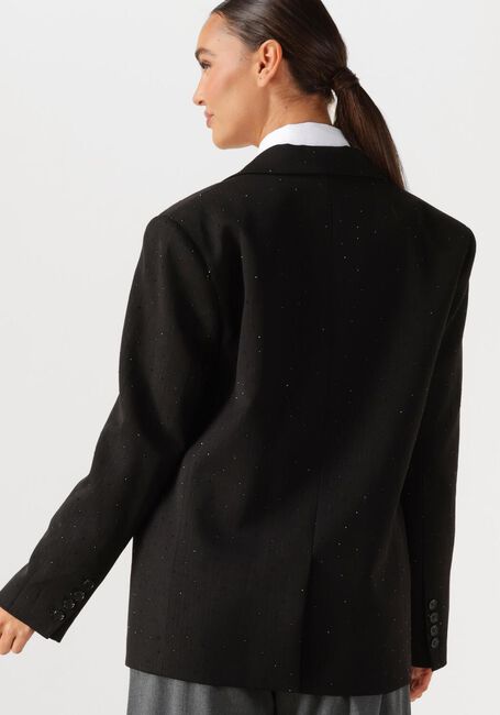 Zwarte SUNCOO Blazer DARKO - large