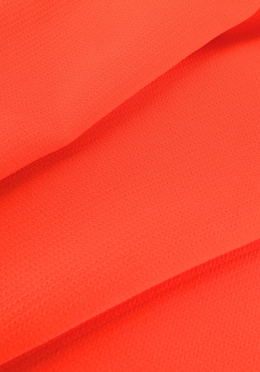 Koraal NOTES DU NORD Wijde broek GILLI PANTS - large