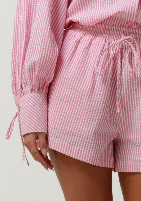 Roze CATWALK JUNKIE Broeken SH CAMI - large