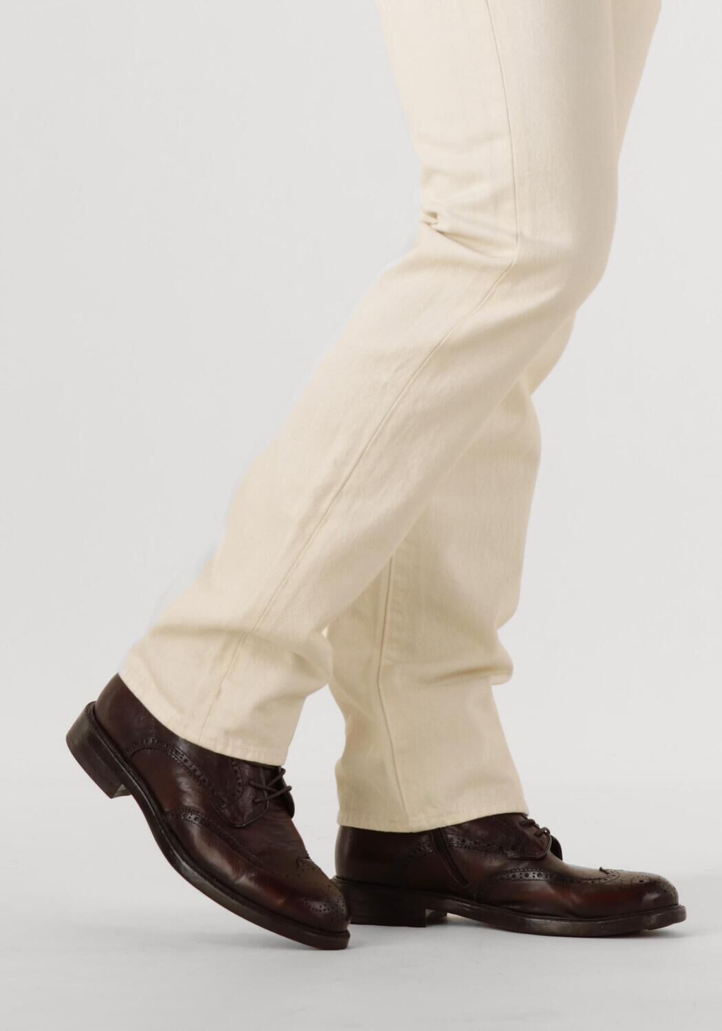 Bruine GIORGIO Veterboots 88609 - large