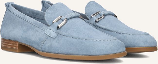 Blauwe UNISA Loafers DANERI Blauwe UNISA Loafers DANERI - large