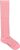 303639 303639 - swatch