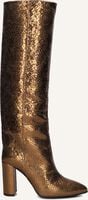 Bronzen TORAL Hoge laarzen 12591 Bronzen TORAL Hoge laarzen 12591 - medium