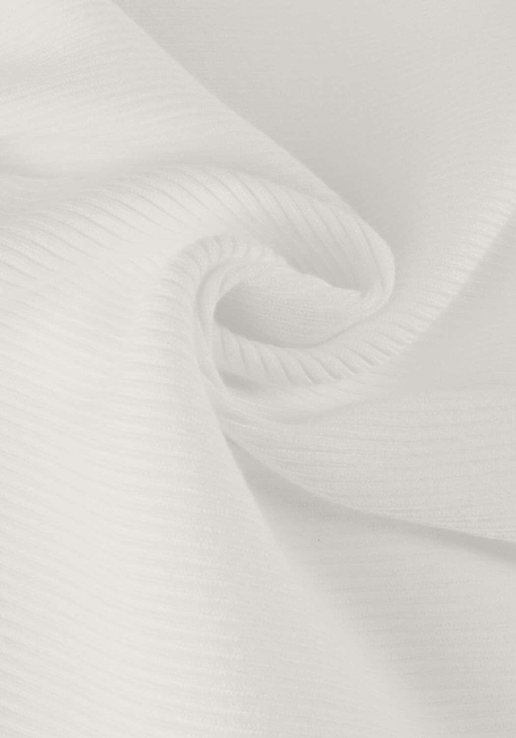 Gebroken wit YDENCE Top KNITTED TOP KEELY - large