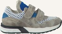Beige BUMPER Lage sneakers 44367 Beige BUMPER Lage sneakers 44367 - medium