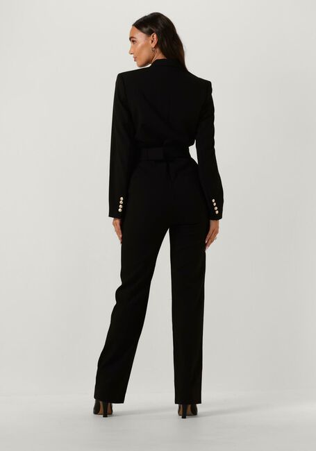 Zwarte JOSH V Jumpsuit VERONICA - large