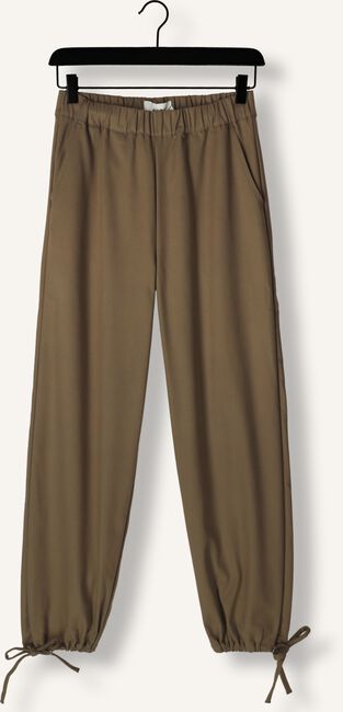 Groene MOVES Cargobroeken OSTERA Groene MOVES Cargobroeken OSTERA - large