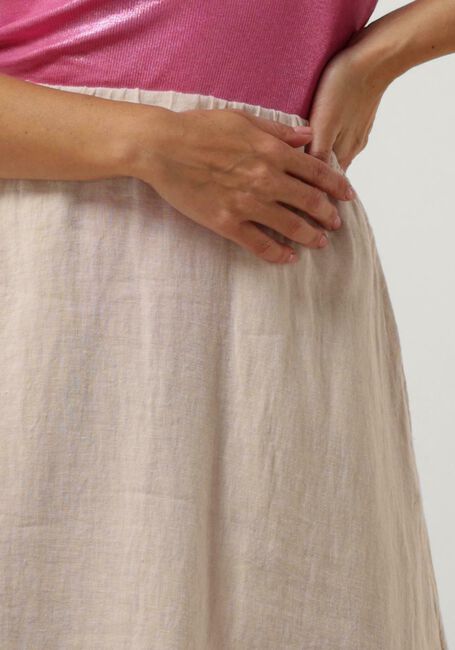 Zand KNIT-TED Midirok AMANDA - large