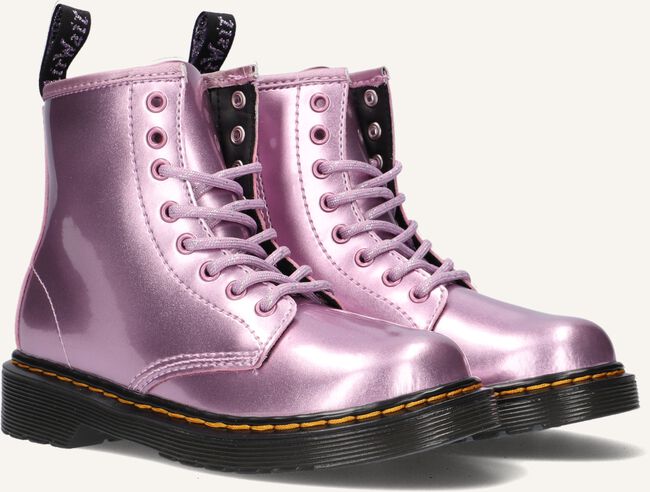 DR MARTENS 1460 K DR MARTENS 1460 K - large