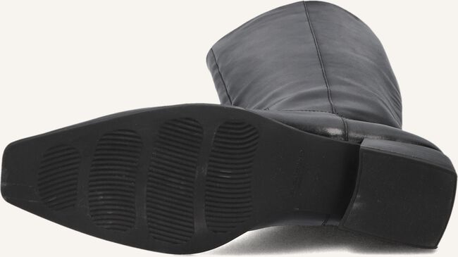 Zwarte VAGABOND SHOEMAKERS Hoge laarzen NELLA 001 Zwarte VAGABOND SHOEMAKERS Hoge laarzen NELLA 001 - large