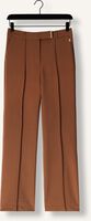 AAIKO CHANTALLE R PES 345 AAIKO CHANTALLE R PES 345 - medium