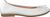 85669 85669 - swatch