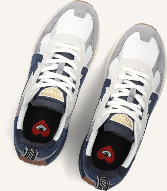 KAOTIKO VANCOUVER KAOTIKO VANCOUVER - large