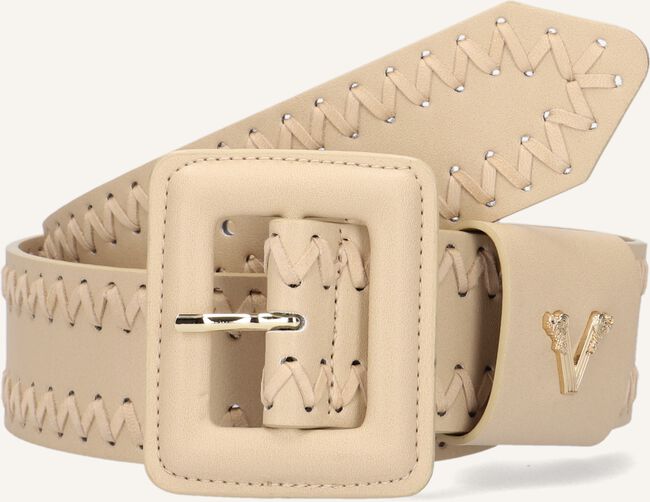 Beige JOSH V Riem TERRY Beige JOSH V Riem TERRY - large