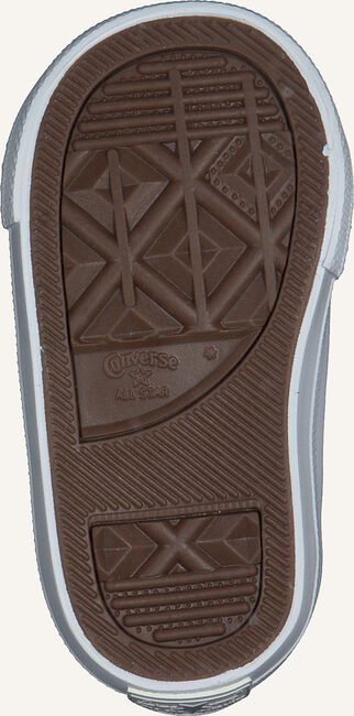 Witte CONVERSE Lage sneakers ONE STAR 2V OX Witte CONVERSE Lage sneakers ONE STAR 2V OX - large