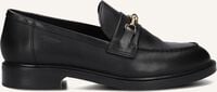 Zwarte VAGABOND SHOEMAKERS Loafers AMINA 001 LOAFER SCHAKEL Zwarte VAGABOND SHOEMAKERS Loafers AMINA 001 LOAFER SCHAKEL - medium