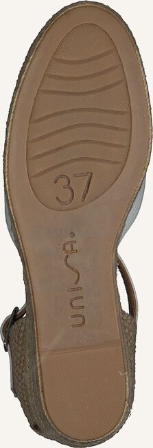 Witte UNISA Espadrilles CISCA Witte UNISA Espadrilles CISCA - large