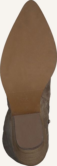 Beige VIA VAI Hoge laarzen JIL ARYA Beige VIA VAI Hoge laarzen JIL ARYA - large